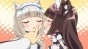 ����� ������� ��� / Nekopara OVA [DVD]