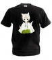 ����� �������� Inu X Boku SS 53755