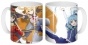 ������ KonoSuba - Characters �2