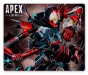 ������ ��� ����� ������������� Apex Legends Kill Code