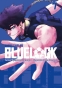����� Blue Lock: ����� ������ ��� 7