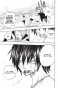 ����� ����� ��� / Fairy Tail. ��� 6