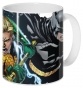 ������ Superman, Aquaman, Batman DC Comics