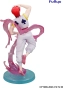 ������� SAV Hisoka HUNTERxHUNTER �Excood Creative�