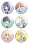����� ������� ������� "Aho Girl" No.1