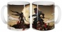 ������ Yaiba: Ninja Gaiden Z Ryu Hayabusa