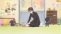����� �������� ���� / Gakuen Babysitters [HD]