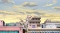 ������ ���������� �������-��������� / Mahou Shoujo Ikusei Keikaku