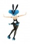������� SAV Vocaloid BiCuteBunnies Hatsune Miku