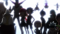 ����� Shaman King (������-�����) 2021 [HD]