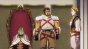 ���������� / ������� / Overlord TV-3 HD
