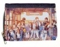 ������� ��������� Kuroko no Basuke 56142