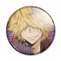 ������ Katekyo Hitman Reborn! - ���������