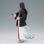 ������� SAV Banpresto Yamada Asaemon Toma Hell'S Paradise