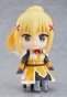 ������� Nendoroid Swacchao! Kono Subarashii Sekai ni Shukufuku wo! Kurenai Densetsu: Darkness