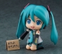 ������� Nendoroid 1714 Vocaloid: Hatsune Miku Mikudayo 10th Anniversary Ver.