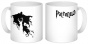 ������ Harry Potter Patronus