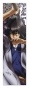�������� Gintama 349728