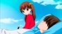 12-Sai (12 ���) MP4