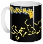 ������ Pokemon ������ � ������ ��������