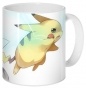 ������ ������������ ����� Pokemon