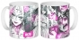 ������ ��������� ���� - Rize (manga ver.)