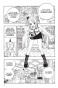 ����� ����� ��� / Fairy Tail ��� 1