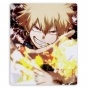 ������ ��� ����� ������������� Boku no Hero Academia Katsuki