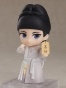 ������� Nendoroid 1780 Feng Qi Luo Yang: Baili Hongyi