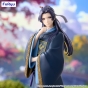 ������� SAV Trio-Try-iT Figure Jinshi