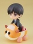 ������� Nendoroid 1677 Pui Pui Molcar: Potato