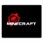 ������ ��� ����� Minecraft 61859