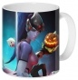 ������ Overwatch - Samus � Widowmaker
