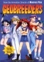 Geobreeders: ?Get Back The Kitty? (�������������)