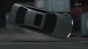 IRIS 2 (����� 2) (������ �����)