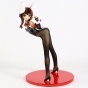 ������� Kono Subarashii Sekai ni Shukufuku wo! 2: Megumin Bunny Ver.