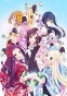 Hanayamata (���������) HD