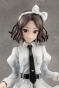������� Girls Band Cry Tomo Ebizuka 1/7 Complete Figure