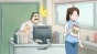 ������ � ������� / Ojisan to Marshmallow [12 �� 12 + SP]