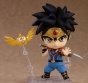 ������� Nendoroid 1547 Dragon Quest The Adventure of Dai: Dai