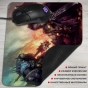 ������ ��� ����� Warhammer 321732