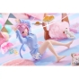 ������� SAV Relax time Yumemi Riamu