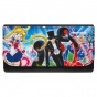 ������� ������ Bishoujo Senshi Sailor Moon 344367