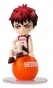 ������� Kuroko no Basuke: Kagami Taiga 310827