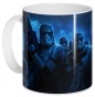 ������ Star Wars: Battlefront 351492