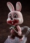 ������� Nendoroid 1811a Silent Hill 3: Robbie the Rabbit (Pink)