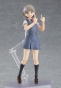 ������� figma 544 Love Live! Superstar!!: Tang Keke