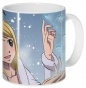 ������ Fairy Tail "St. Valentine's Day"