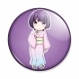 ������ Eromanga-sensei Chibi Muramasa Senju