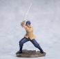 ������� Otonoshin Koito - Golden Kamuy